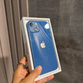iPhone 13 Azul 128GB