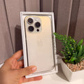 iPhone 14 Pro Dorado 128GB