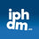 iPhoneDM - Inicio