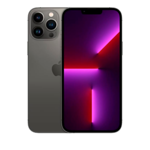 iPhone 13Pro Max Gafito