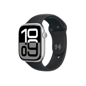 Apple Watch Series 10 46mm