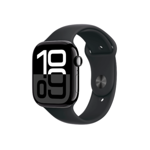 Apple Watch Series 10 46mm