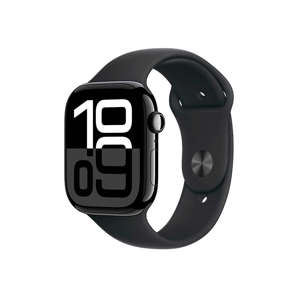 Apple Watch Series 10 46mm