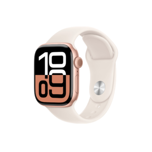 Apple Watch Series 10 42 mm